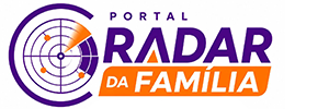 Portal Radar da Família