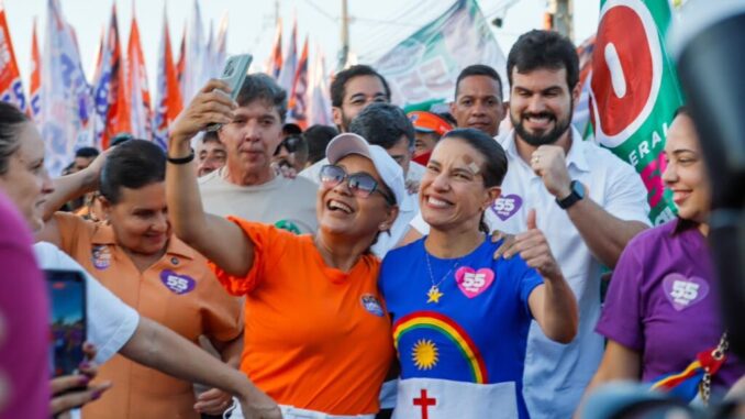 Foto: Beto Figueiroa