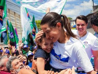 Foto: Janaína Pepeu